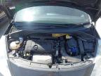 2013 PEUGEOT 207 CC ALL for sale at Copart SANDY