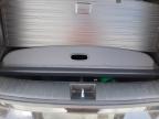 2024 HYUNDAI TUCSON N LINE T-GDI HEV A  for sale at Copart SANDY