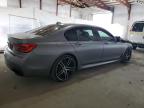 2017 Bmw 750 I for Sale in Lexington, KY - Front End