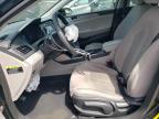 2015 Hyundai Sonata Se продається в Rogersville, MO - Front End