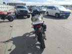 2022 Kawasaki Kl650 F de vânzare în Littleton, CO - Vandalism