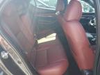 2025 Mazda 3 Premium zu verkaufen in Riverview, FL - Front End