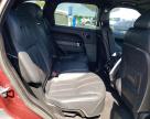 2015 Land Rover Range Rover Sport Sc for Sale in Jacksonville, FL - Minor Dent/Scratches