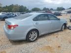 2010 Lexus Es 350 for Sale in Eight Mile, AL - Front End