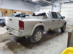 2006 Dodge Ram 1500  იყიდება Kincheloe-ში, MI - Top/Roof
