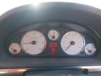 2007 PEUGEOT 407 SE HDI for sale at Copart SANDWICH