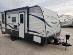 2021 Springdale/ Sprinter Travel Trl   de vânzare în Haslet, TX - Hail