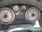 2011 Ford Focus S იყიდება Indianapolis-ში, IN - Front End
