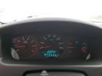 2008 Chevrolet Impala Ls for Sale in Phoenix, AZ - Rear End