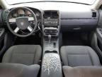 2009 Dodge Charger  იყიდება Ocala-ში, FL - Front End