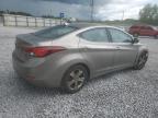 2016 Hyundai Elantra Se for Sale in Hueytown, AL - Front End