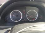 2011 Honda Accord Lx 2.4L zu verkaufen in Jacksonville, FL - Front End