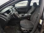 2016 Ford Taurus Sel zu verkaufen in Woodhaven, MI - Front End
