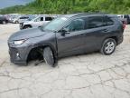 2021 Toyota Rav4 Xle   for Sale in Hurricane, WV - Front End