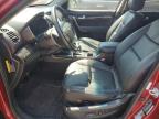 2014 Kia Sorento Lx продається в Marlboro, NY - Minor Dent/Scratches