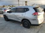 2014 Nissan Rogue S for Sale in Sun Valley, CA - All Over