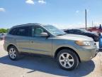 Grand Prairie, TX에서 판매 중인 2007 Hyundai Santa Fe Se - Side