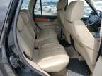 2010 Land Rover Range Rover Sport Lux zu verkaufen in Opa Locka, FL - Minor Dent/Scratches