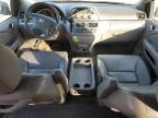 2008 Honda Odyssey Exl на продаже в Louisville, KY - Front End
