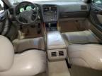 2000 Lexus Gs 300 იყიდება Hurricane-ში, WV - Front End