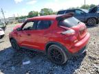 2015 Nissan Juke S for Sale in Montgomery, AL - Front End