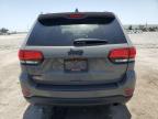 2021 Jeep Grand Cherokee Laredo for Sale in Apopka, FL - Front End