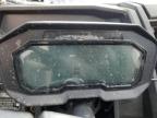 2024 Kawasaki Krt1000  for Sale in Bridgeton, MO - Water/Flood