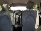 2024 TOYOTA HIGHLANDER LE   for sale at Copart NY - NEWBURGH
