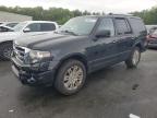 Exeter, RI에서 판매 중인 2012 Ford Expedition Limited - Rear End