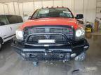 2008 Dodge Ram 2500 St продається в Madisonville, TN - Rear End