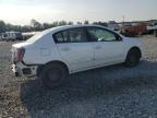 2010 Nissan Sentra 2.0 for Sale in Tifton, GA - Rear End