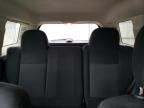 2014 Jeep Patriot Latitude   продається в Northfield, OH - Mechanical