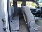 2008 Toyota Tacoma Access Cab en Venta en North Billerica, MA - Minor Dent/Scratches