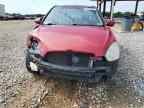 2011 Hyundai Accent Gls en Venta en Tanner, AL - Front End