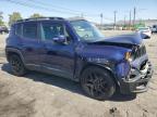 Colton, CA에서 판매 중인 2017 Jeep Renegade Latitude - Front End