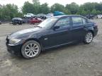 2011 Bmw 328 I Sulev for Sale in Waldorf, MD - Minor Dent/Scratches