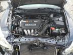 2005 Honda Accord Lx zu verkaufen in Magna, UT - Front End