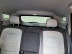 2018 Gmc Terrain Sle продається в Riverview, FL - Front End