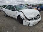 1999 Buick Century Custom للبيع في Cahokia Heights، IL - Front End