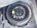 2008 NISSAN MICRA ACEN for sale at Copart SANDWICH