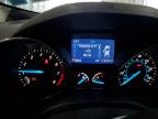 2013 Ford Escape Se for Sale in Albany, NY - Rear End