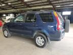 2002 Honda Cr-V Ex for Sale in East Granby, CT - Minor Dent/Scratches