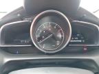 2019 MAZDA 2 GT SPORT for sale at Copart NEWBURY