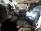 2016 Jeep Patriot Latitude for Sale in Phoenix, AZ - Front End