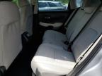 2024 Honda Hr-V Lx на продаже в Fairburn, GA - All Over