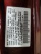 Mocksville, NC에서 판매 중인 2016 Honda Odyssey Exl - All Over