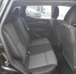 2018 Nissan Rogue Sport S   იყიდება Louisville-ში, KY - Hail