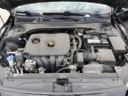 2020 Kia Forte Fe   zu verkaufen in Louisville, KY - Hail