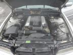 2000 Bmw 740 Il zu verkaufen in Finksburg, MD - Mechanical