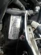 2007 Yamaha Xvs650  للبيع في Chicago Heights، IL - Front End
